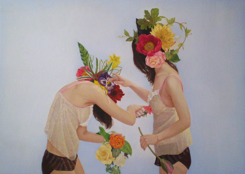 naomi-okubo-04