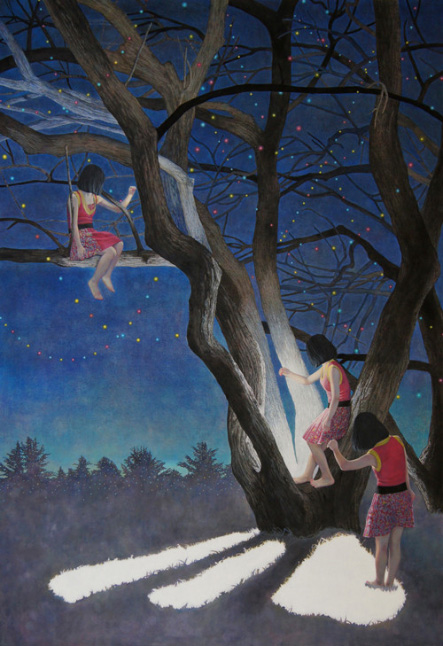 naomi-okubo-05