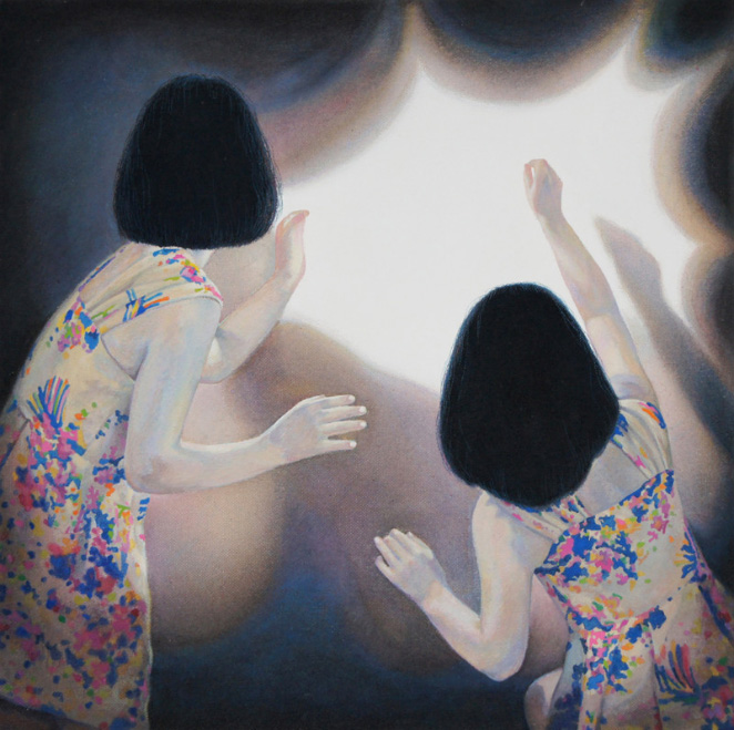 naomi-okubo-06