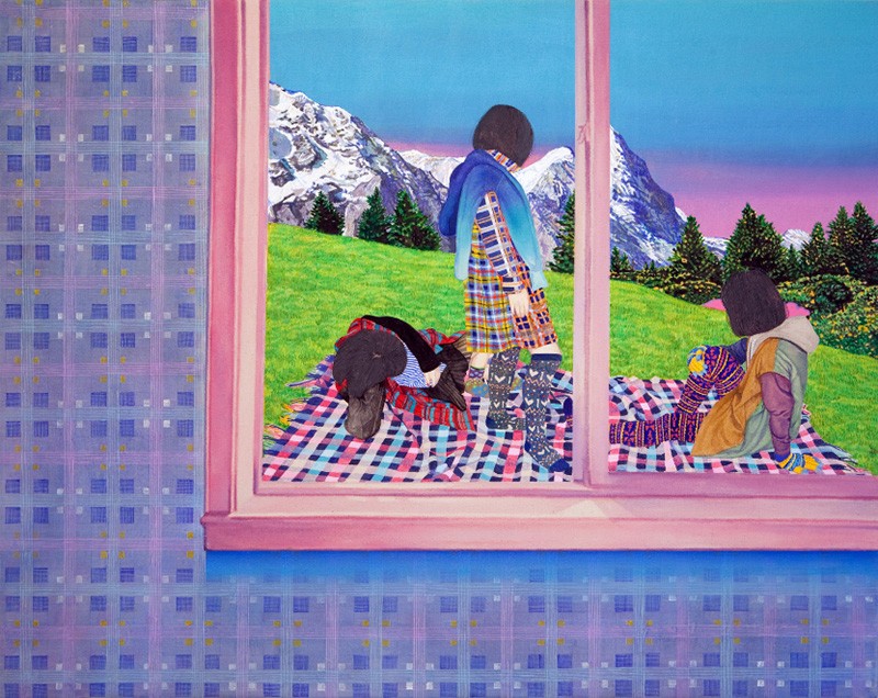 naomi-okubo-07