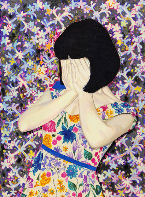 naomi-okubo-08