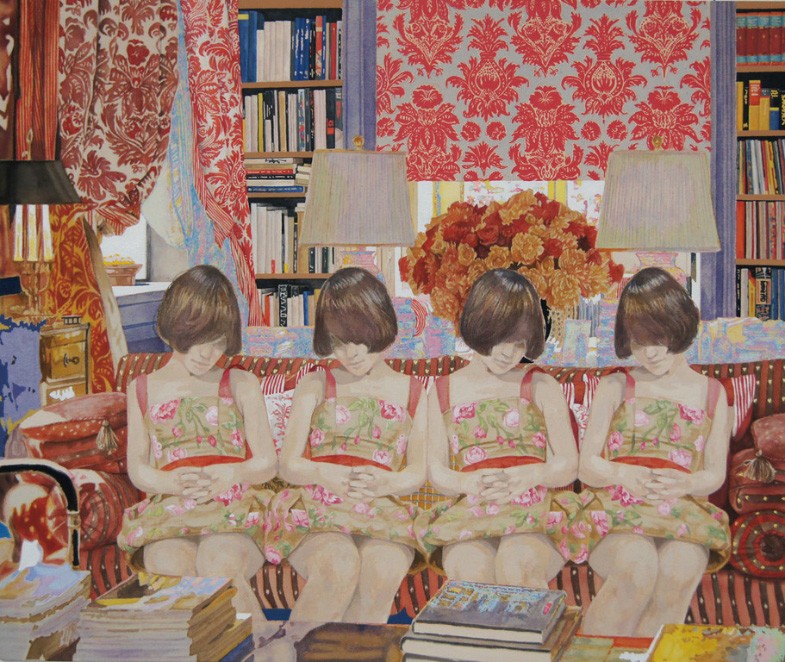 naomi-okubo-09