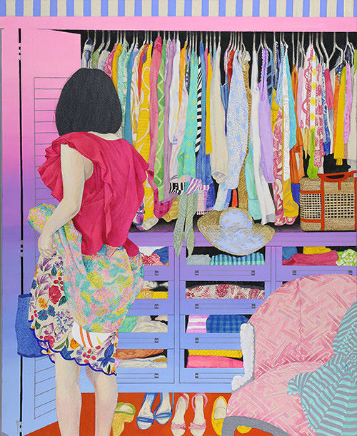 naomi-okubo-10