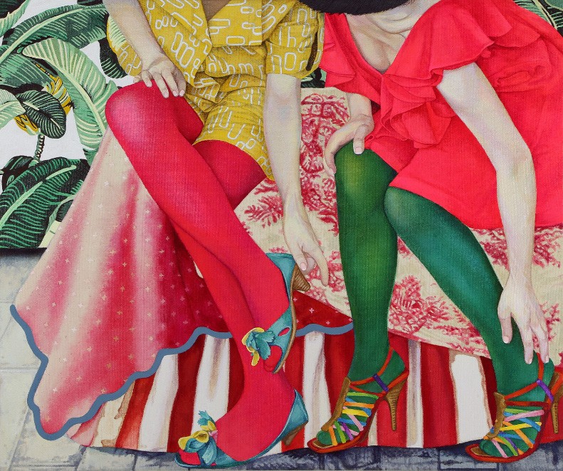 naomi-okubo-11