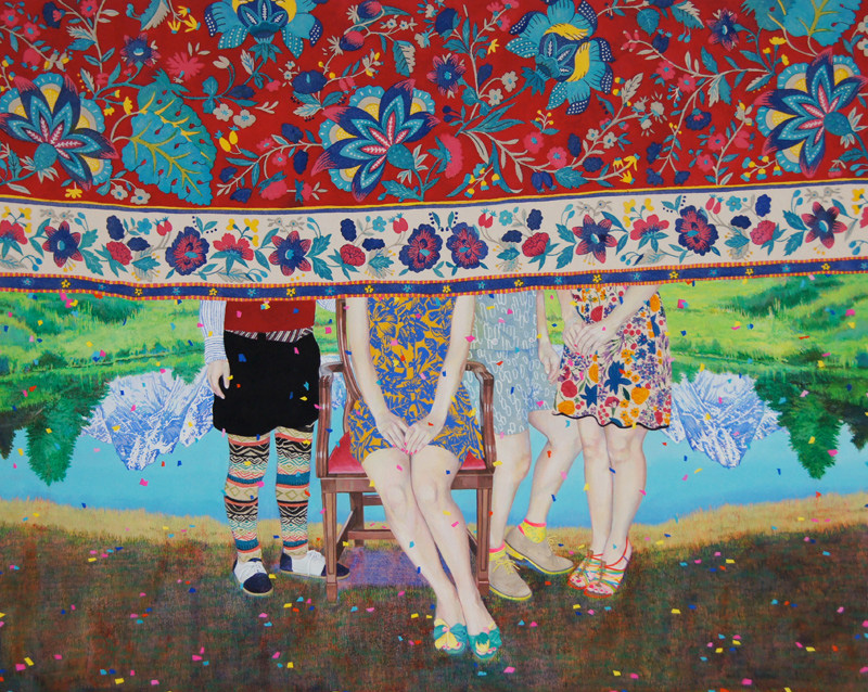 naomi-okubo-12