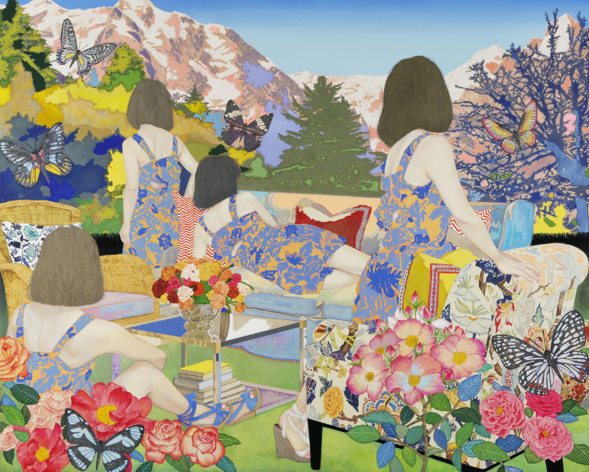 naomi-okubo-13