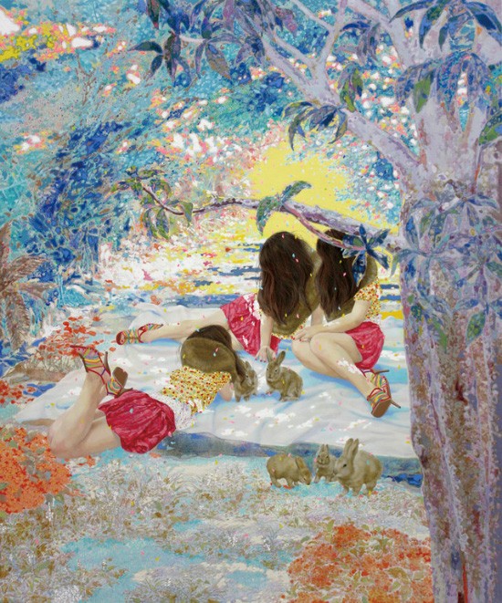 naomi-okubo-15