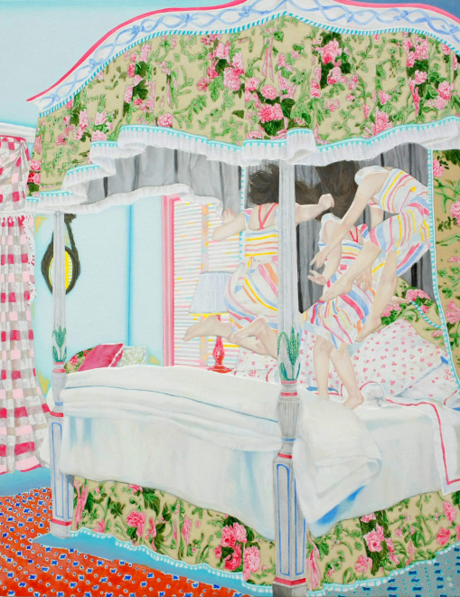 naomi-okubo-16