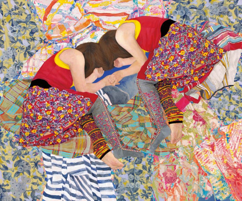 naomi-okubo-17