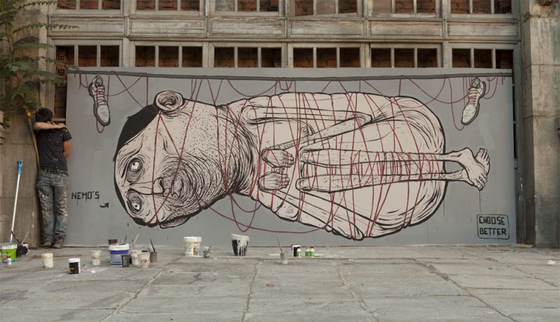 nemos-06