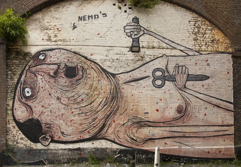 nemos-07