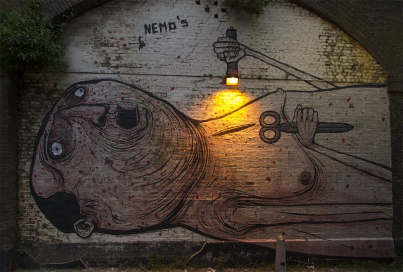nemos-08
