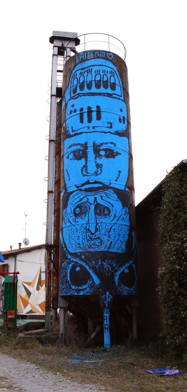 nemos-14