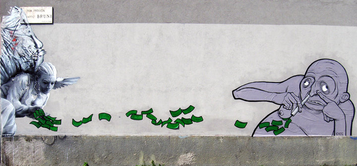 nemos-20