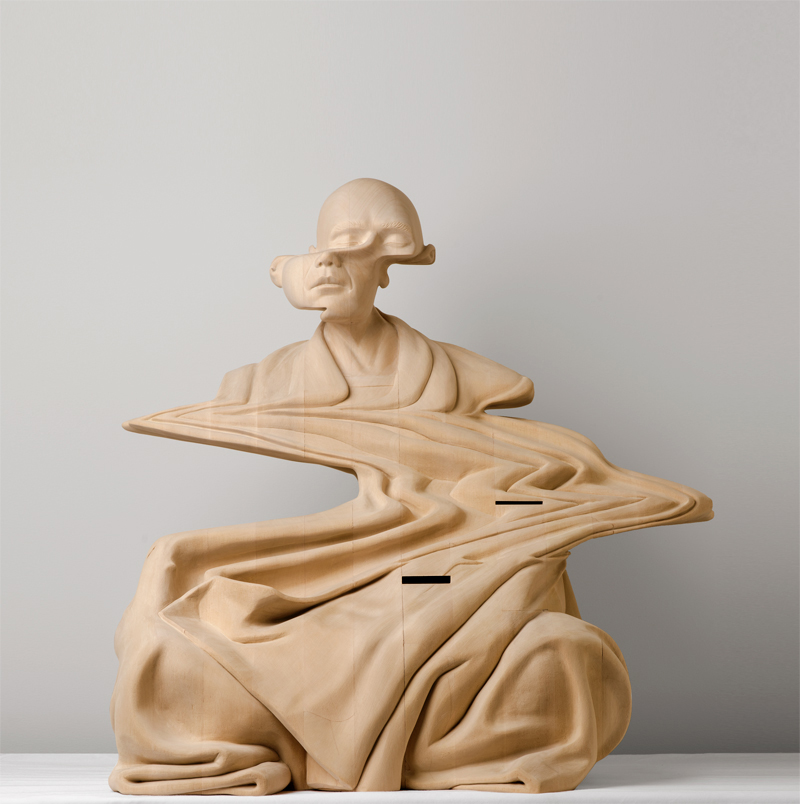 paul-kaptein-01