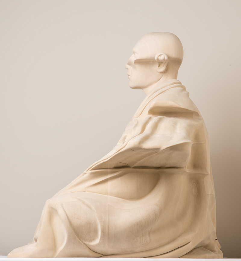 paul-kaptein-02