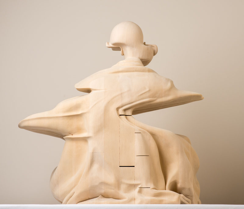 paul-kaptein-03