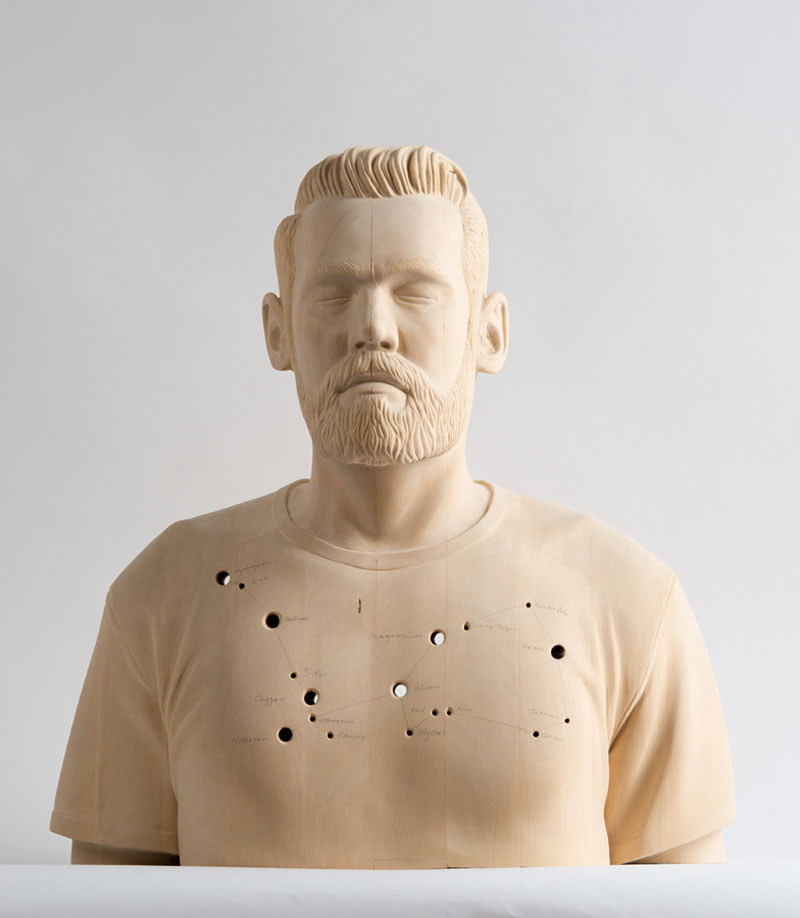 paul-kaptein-04