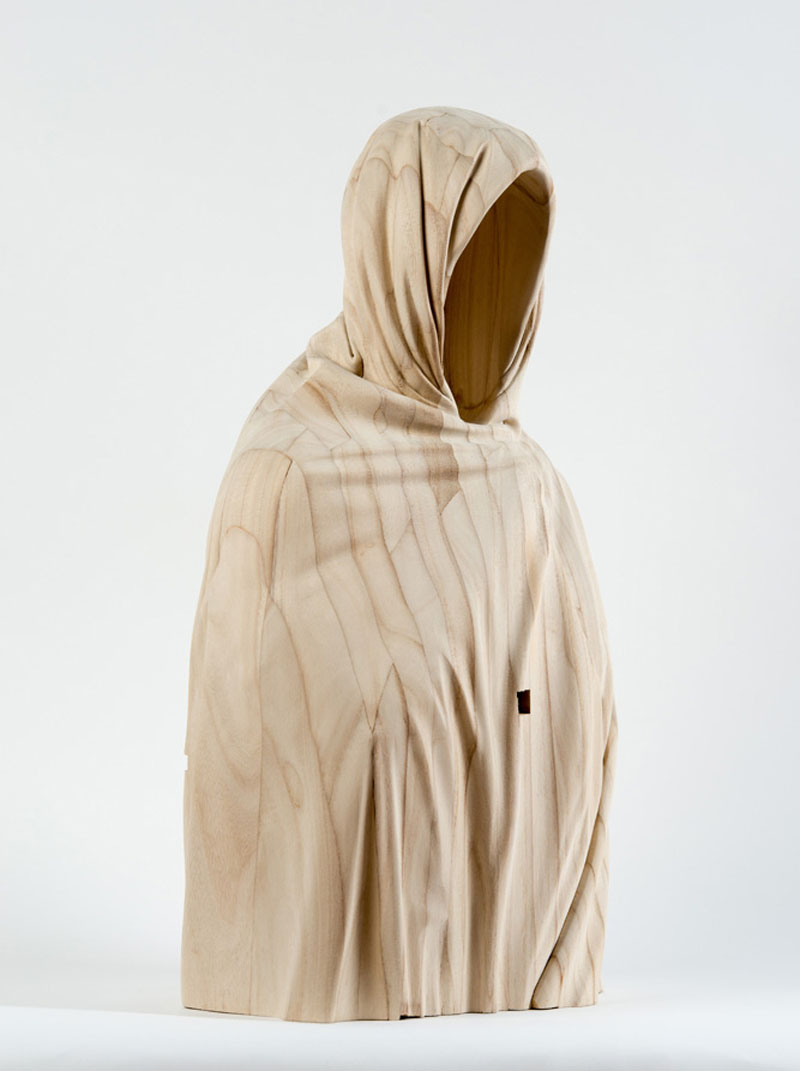 paul-kaptein-05