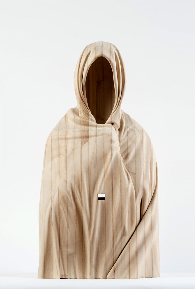 paul-kaptein-06