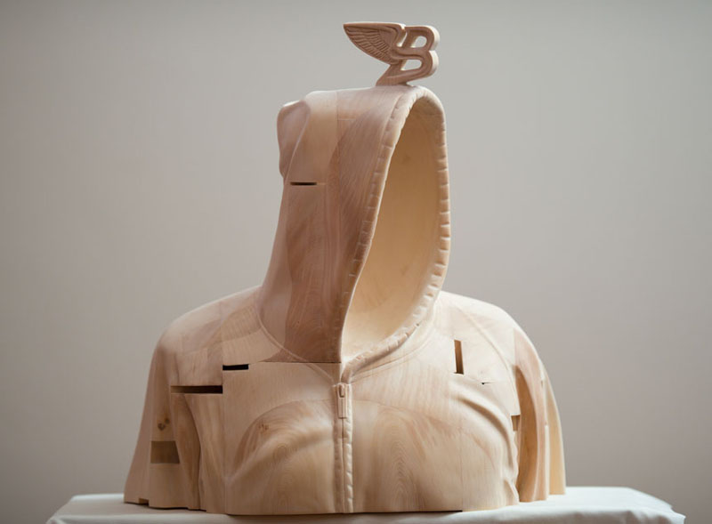 paul-kaptein-08