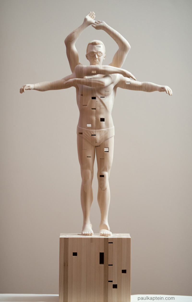 paul-kaptein-09