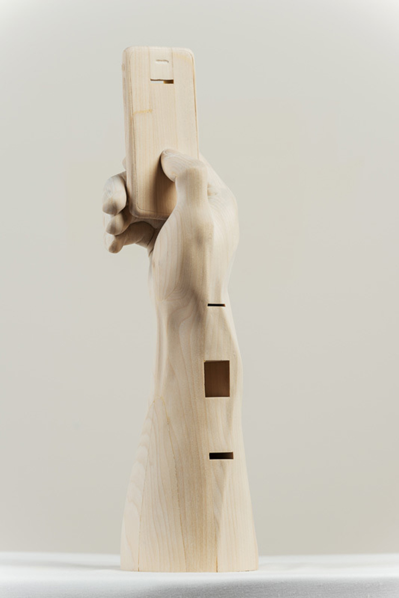 paul-kaptein-12