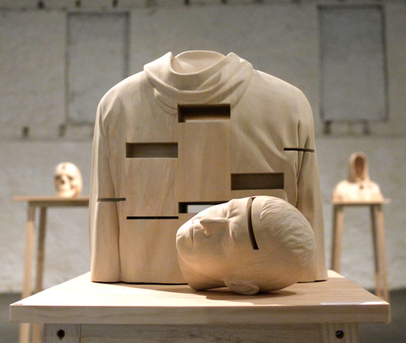 paul-kaptein-17