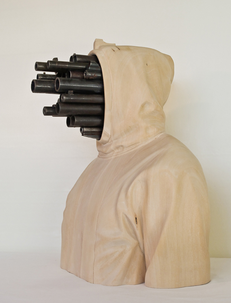paul-kaptein-21