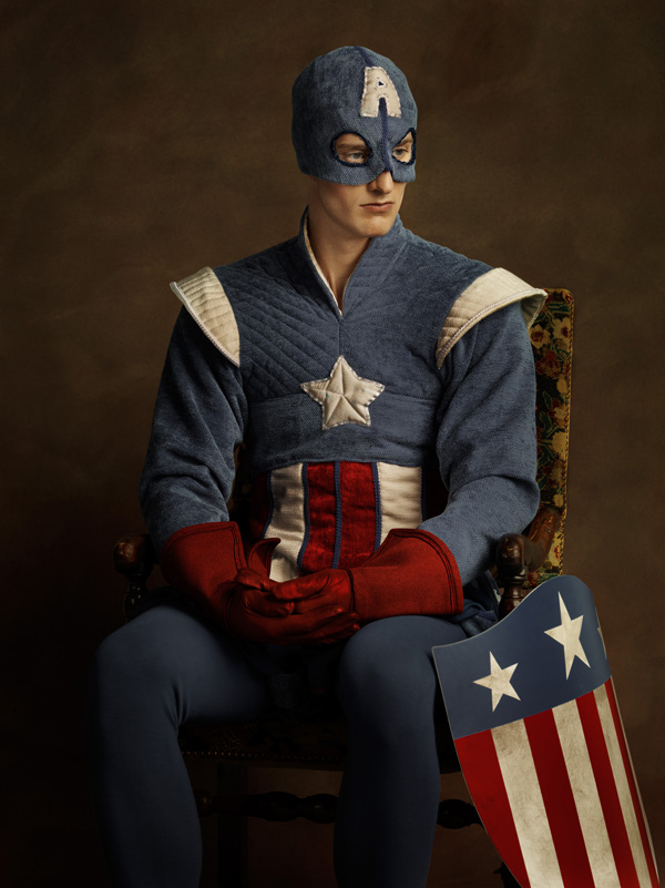 sacha-goldberger-01