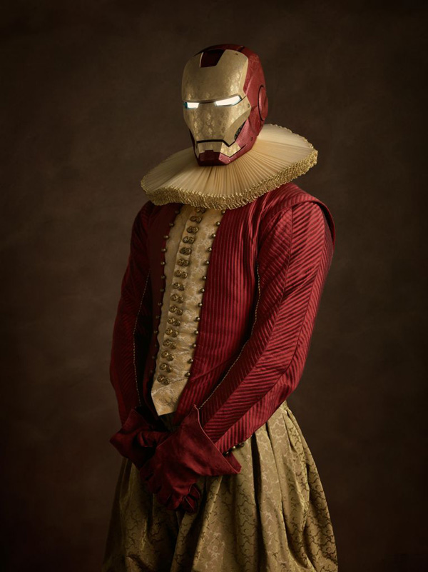 sacha-goldberger-02