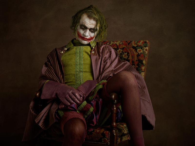 sacha-goldberger-03