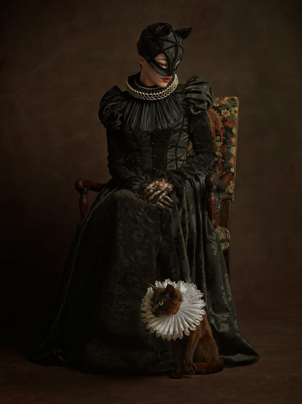 sacha-goldberger-04