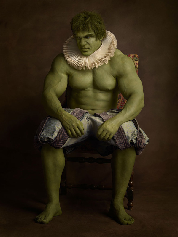 sacha-goldberger-05