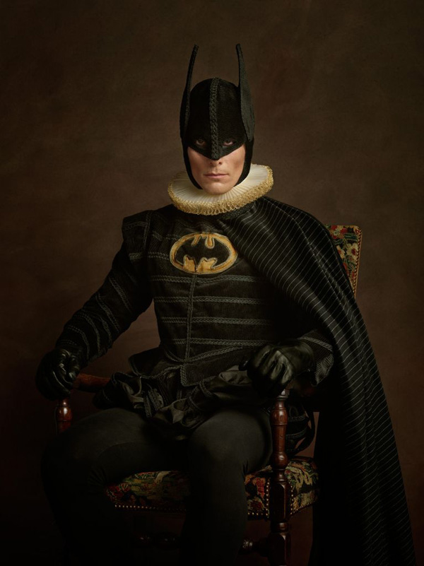 sacha-goldberger-06