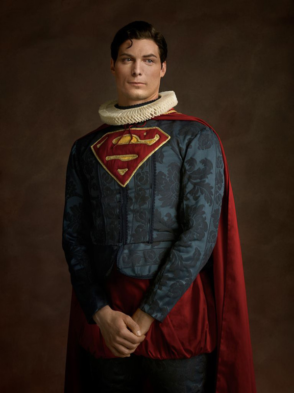 sacha-goldberger-07