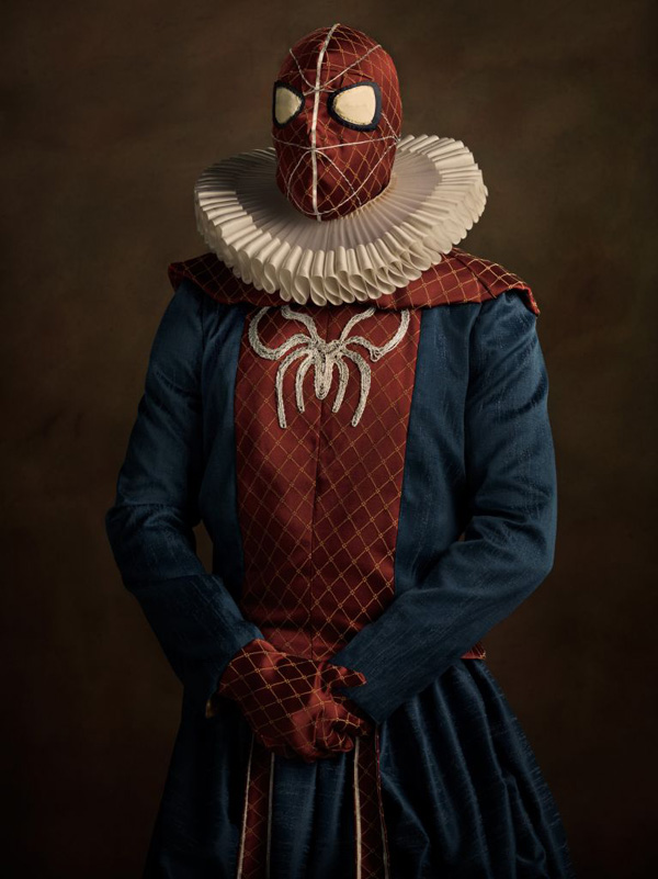 sacha-goldberger-08