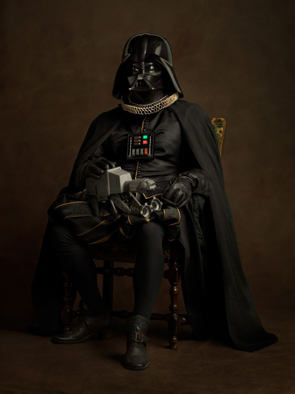 sacha-goldberger-09