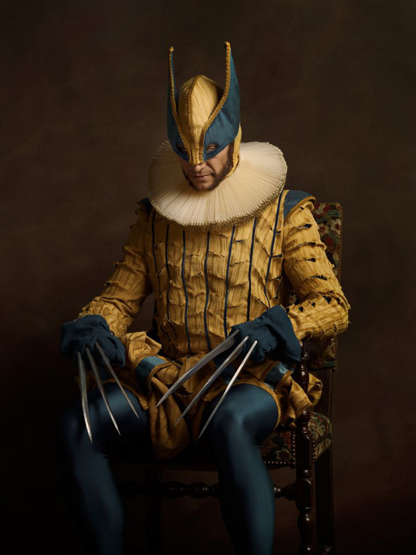 sacha-goldberger-10