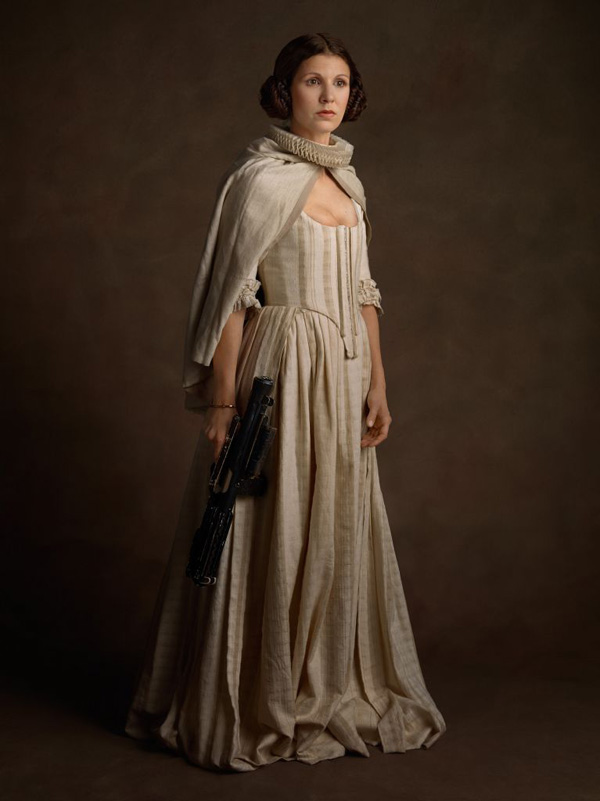 sacha-goldberger-11