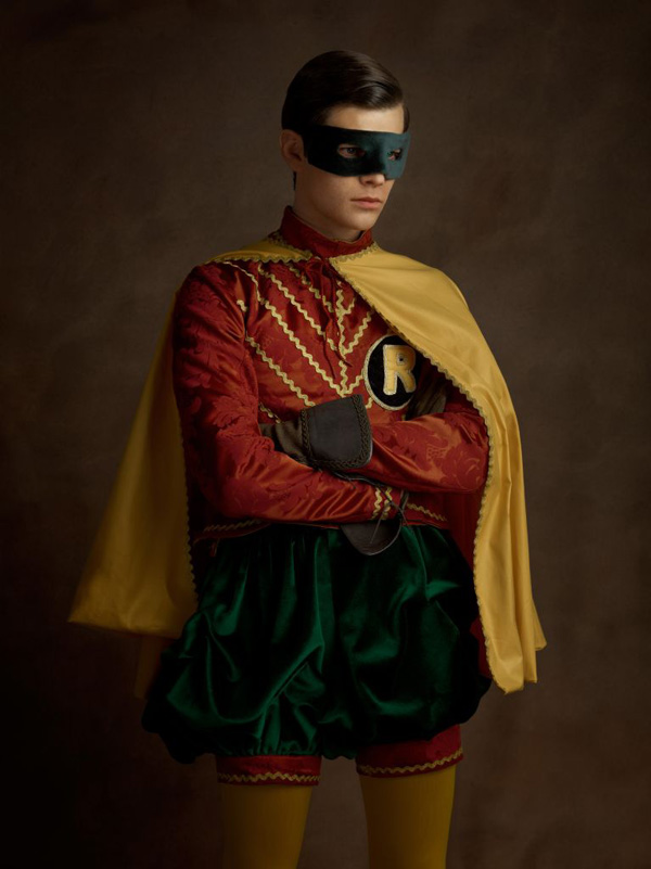 sacha-goldberger-12