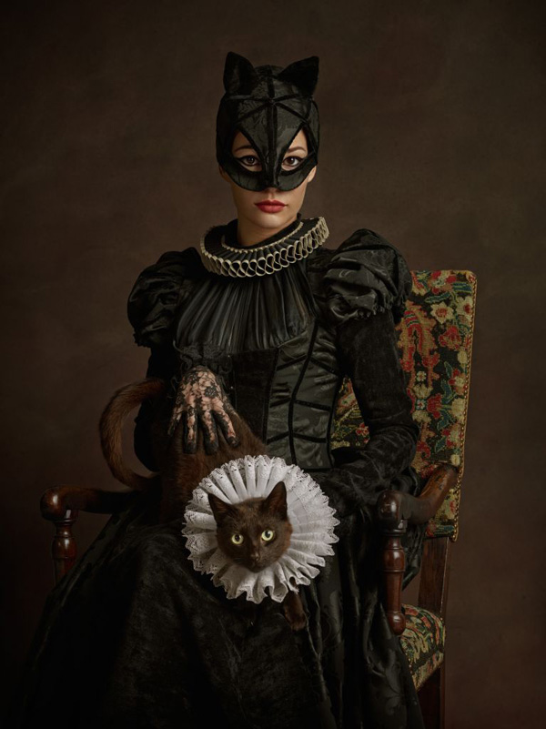 sacha-goldberger-13