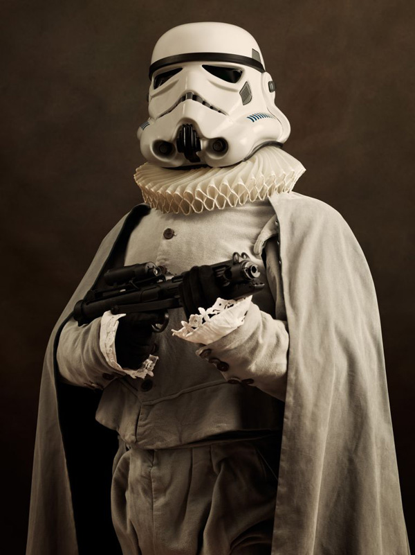 sacha-goldberger-14
