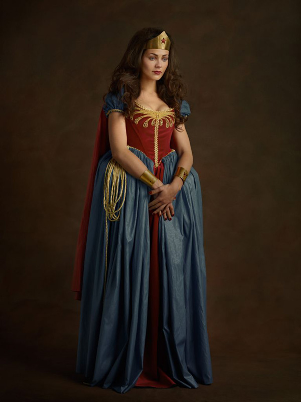 sacha-goldberger-15