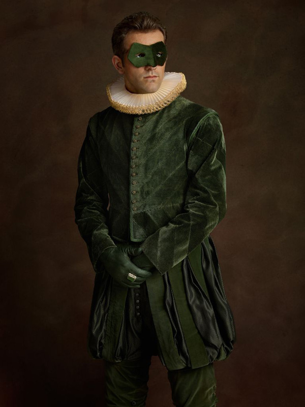 sacha-goldberger-17