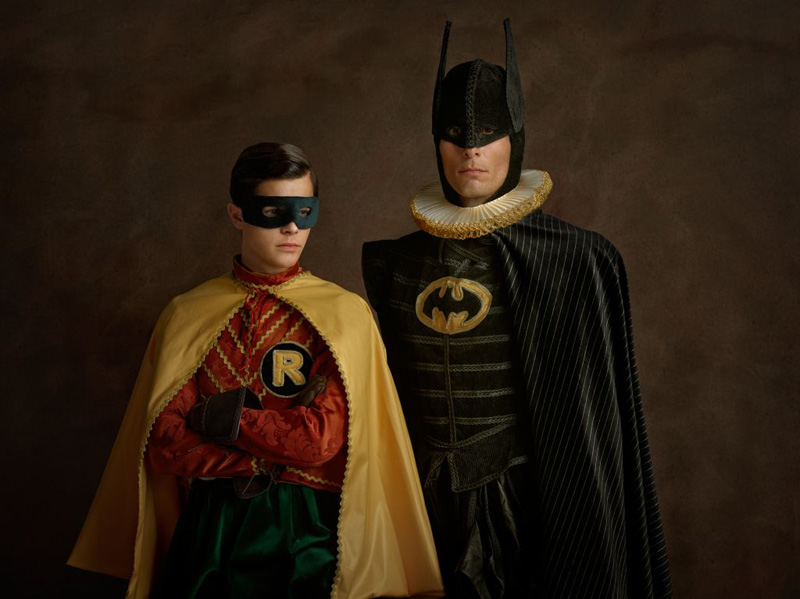 sacha-goldberger-19