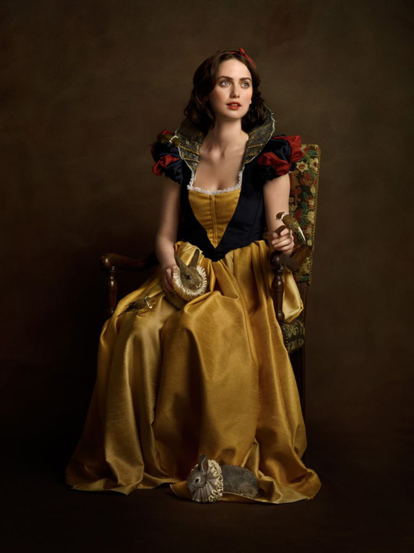 sacha-goldberger-20