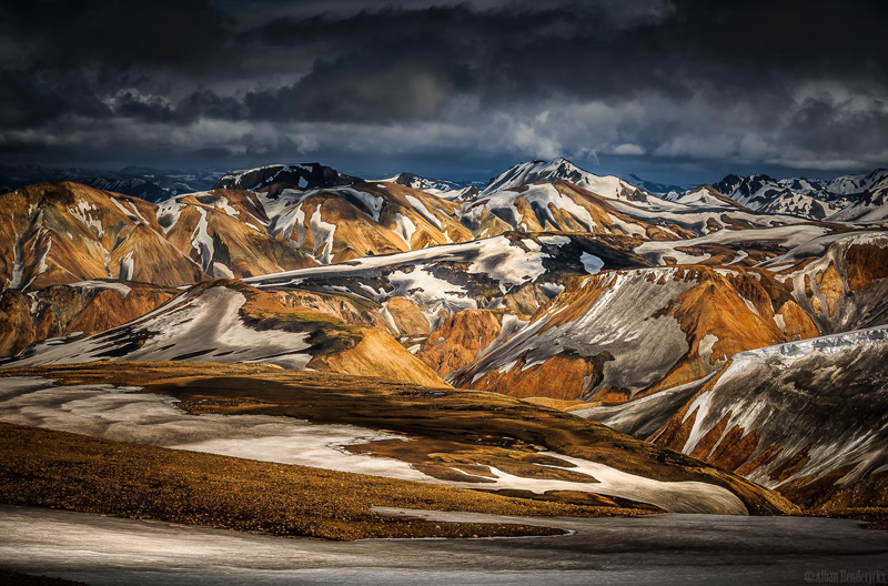 alban-henderyckx-11