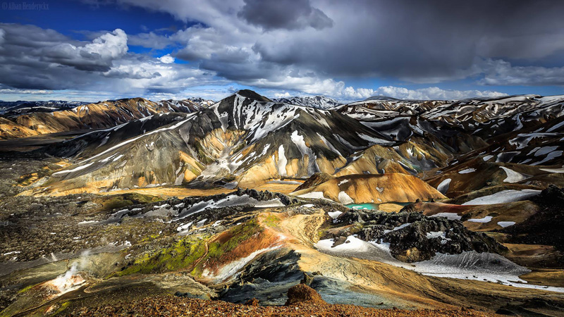 alban-henderyckx-13