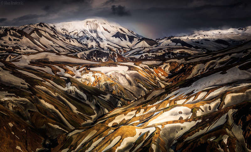 alban-henderyckx-16